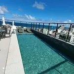 Beach House Ondina