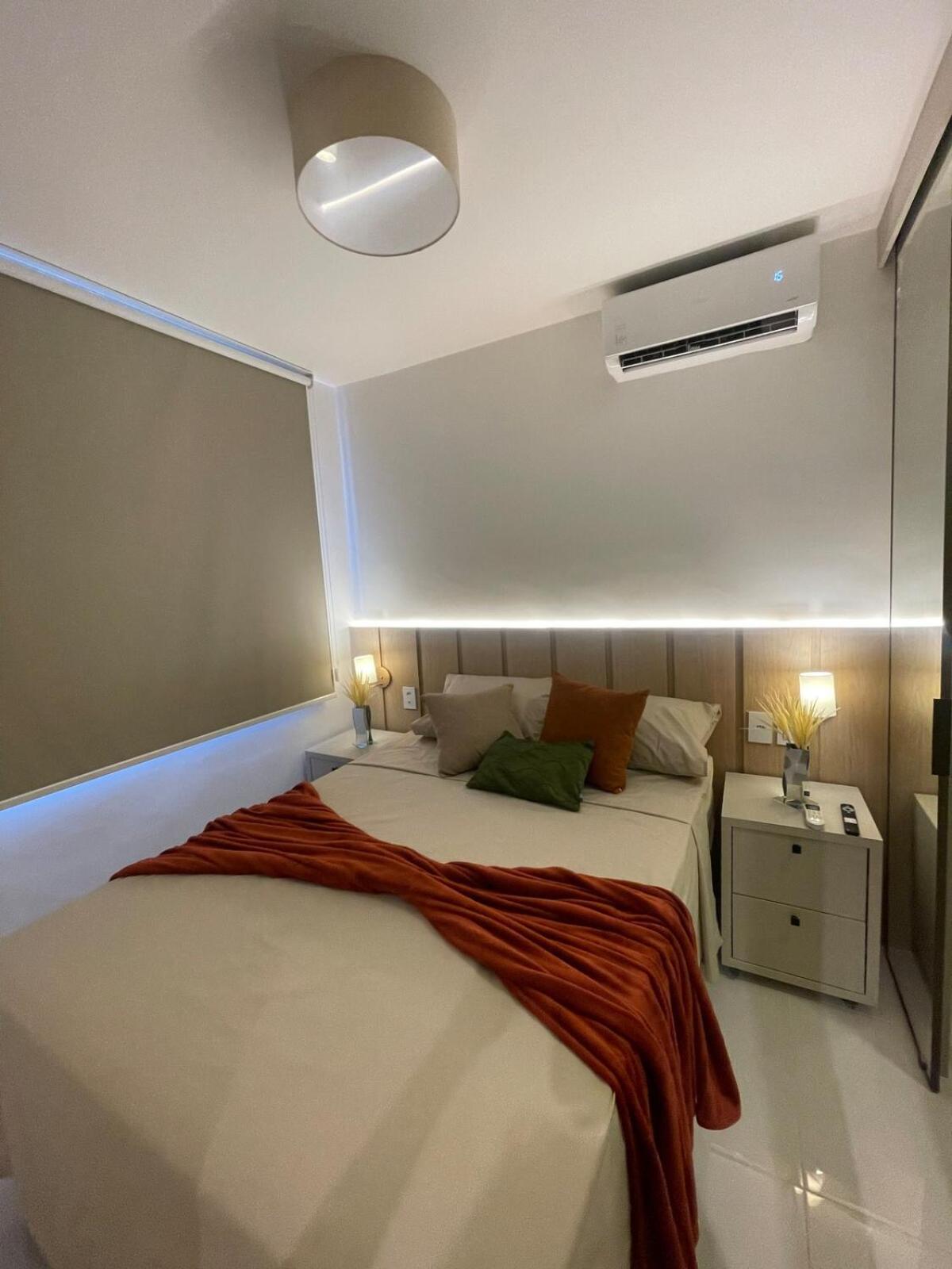 House Ondina Apartamento *