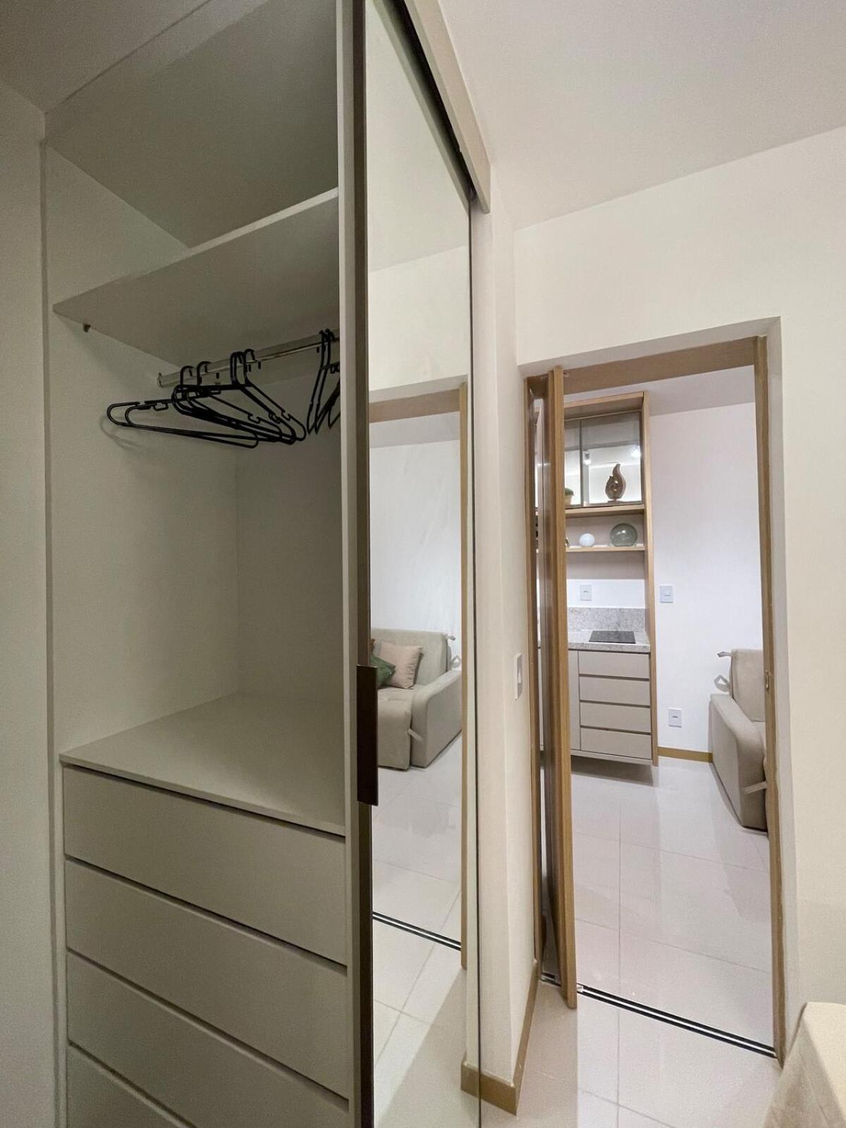 House Ondina Apartamento *