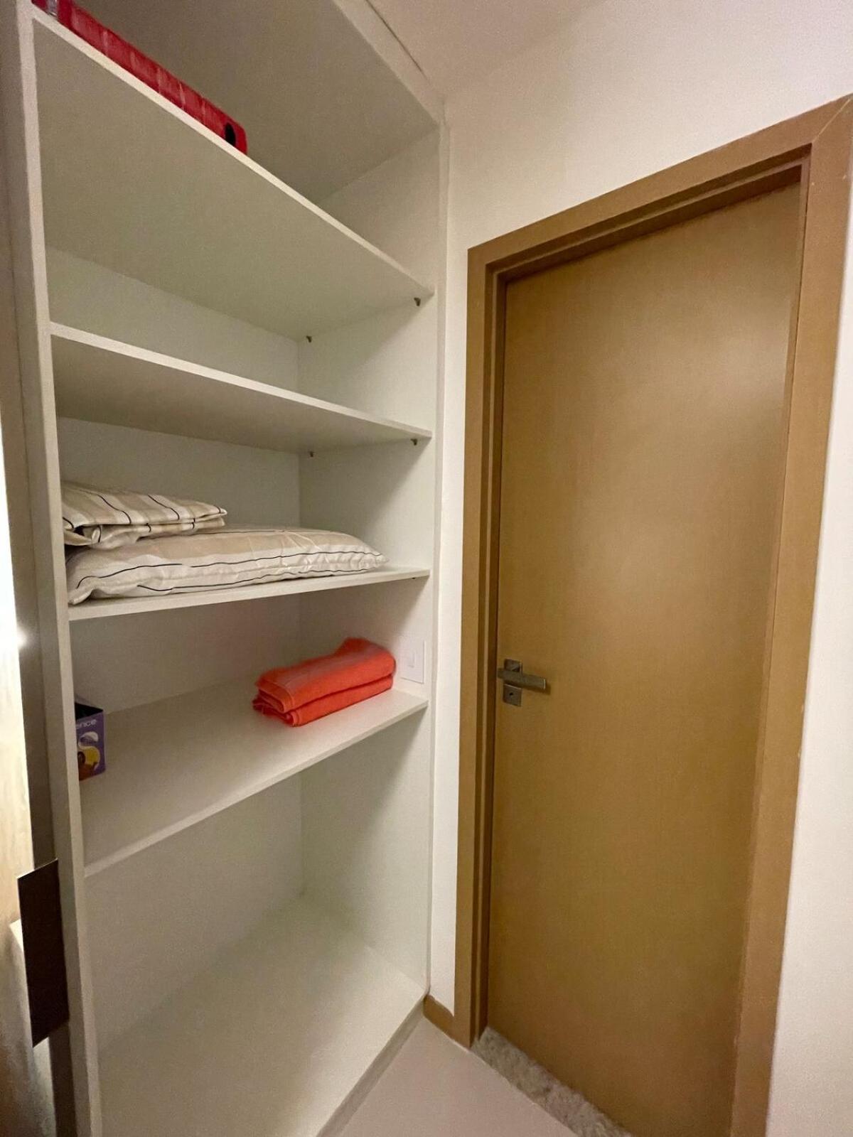 House Ondina Apartamento