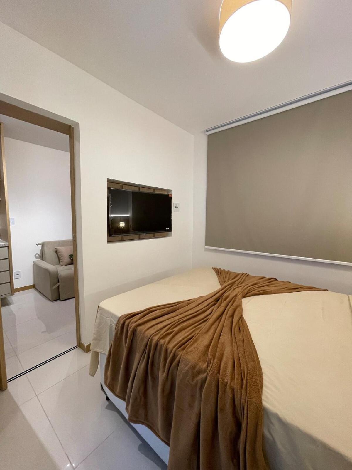 House Ondina Apartamento Salvador