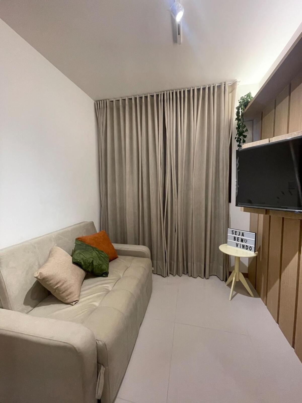 House Ondina