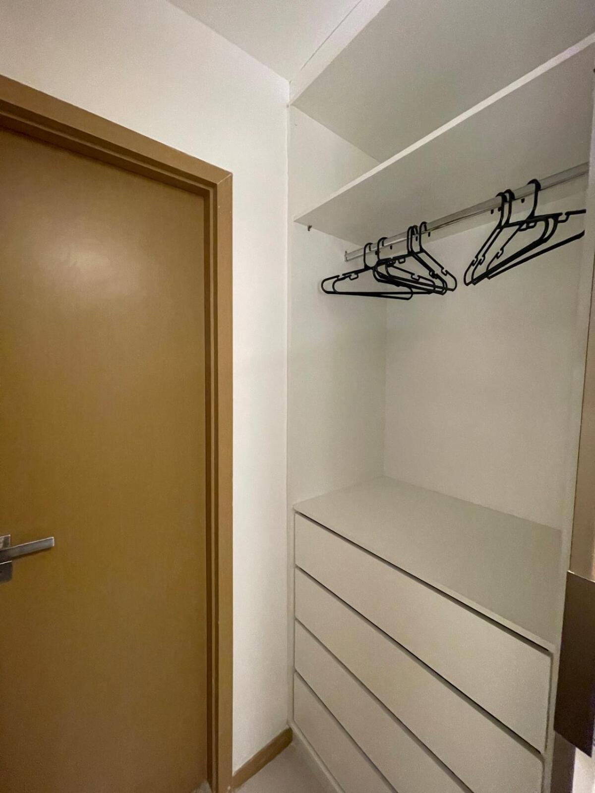 Apartamento House Ondina Salvador