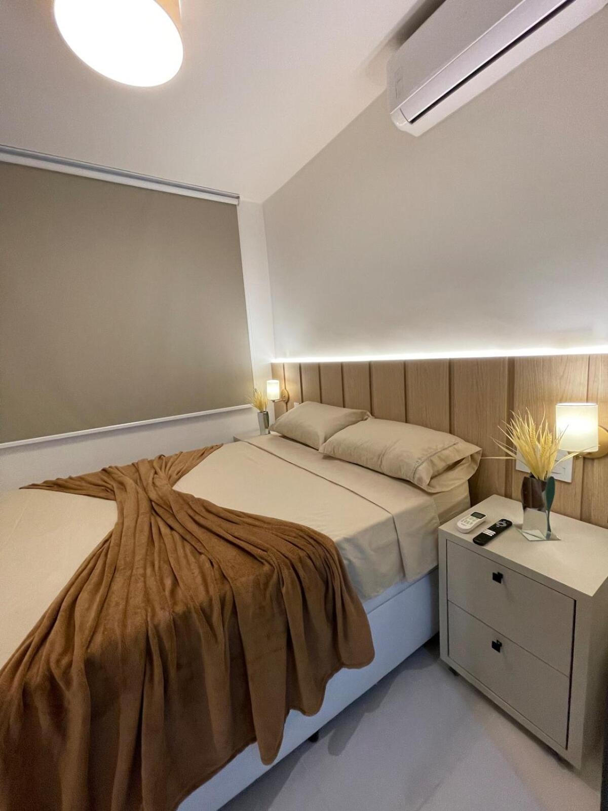 House Ondina Apartamento *